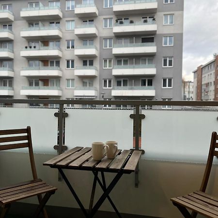Parkcity Bogucice Karoliny Katowice Exteriör bild