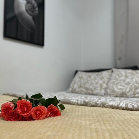 Parkcity Bogucice Karoliny Katowice Exteriör bild