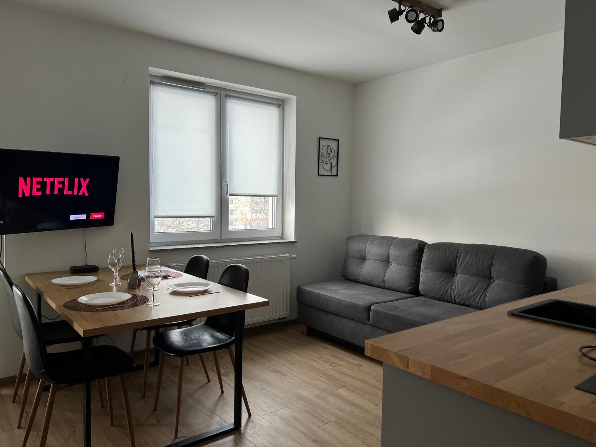 Parkcity Bogucice Karoliny Katowice Exteriör bild